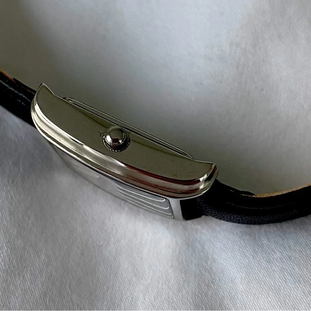 ⭐️HOST PICK⭐️ Bulova Wristwatch - Picture 7 of 9